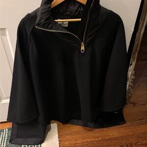 Tuckernuck Women's Poncho